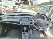 interiorFront
