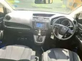 interiorFront