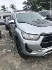 rightFront