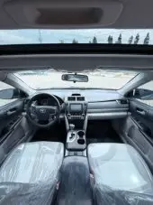 interiorFront