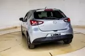 leftBack