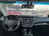 interiorFront