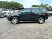 leftBack