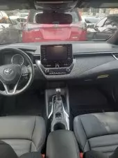 interiorFront