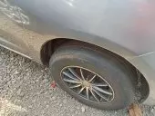 tyre0