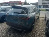 car Right
