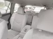 backSeat