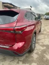 rightFront