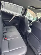 interiorBack