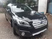 rightFront