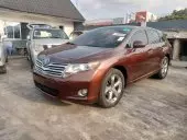 car Right