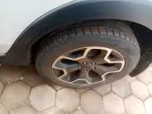 tyre0