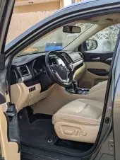 interiorFront