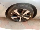 tyre1