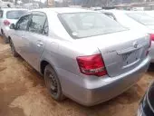 car Right