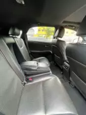 interiorBack