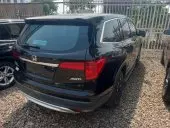 car Right