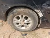 tyre0