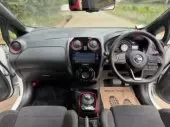 interiorFront