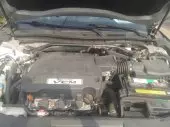 engineImage