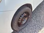 tyre0