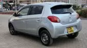 leftBack