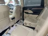 interiorBack