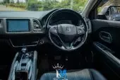 interiorFront
