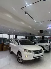 car Right