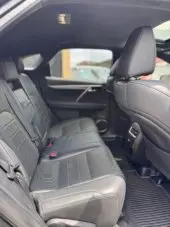 interiorBack