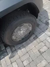 tyre1