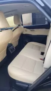 interiorBack