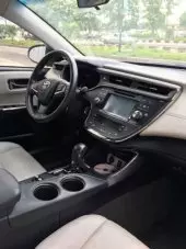 interiorFront