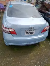 Car Image 1760354532693