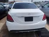 car Back