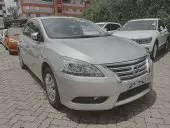 car Right Front