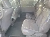 interiorBack