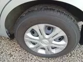 tyre2