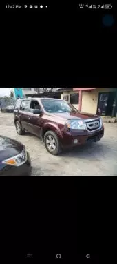 rightFront