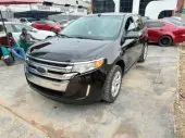 rightFront