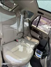 interiorBack
