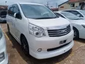 car Left Front