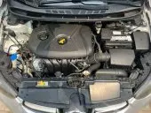 engineRoomImage