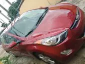 rightFront