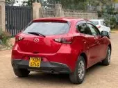 leftBack