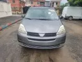 car Right
