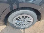 tyre1