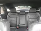 interiorBack