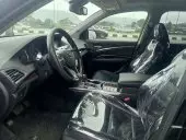 tyre0