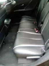 interiorBack